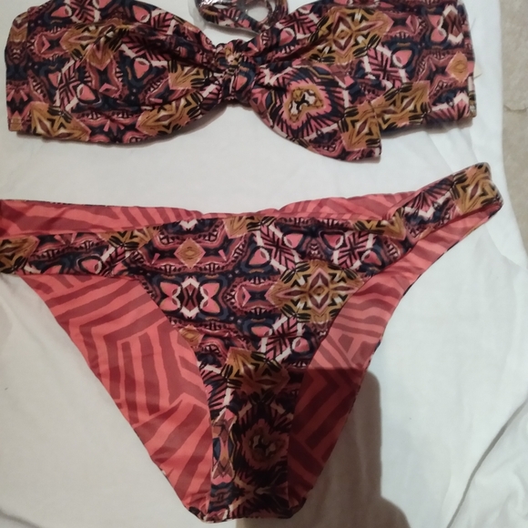 womens clothes size small medium - Picture 2 of 16